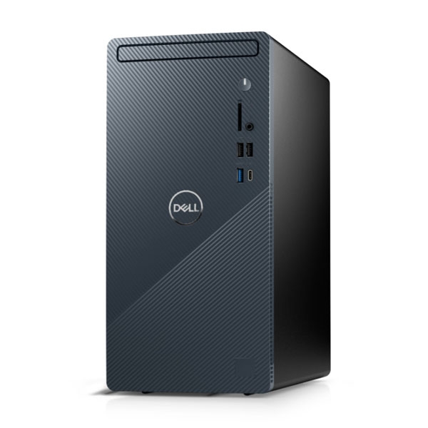 Máy tính để bàn Dell Inspiron 3020 4VGWP71 (Core i7 13700/ Intel B660/ 16GB/ 512GB SSD/ Intel UHD Graphics 770/ Windows 11)