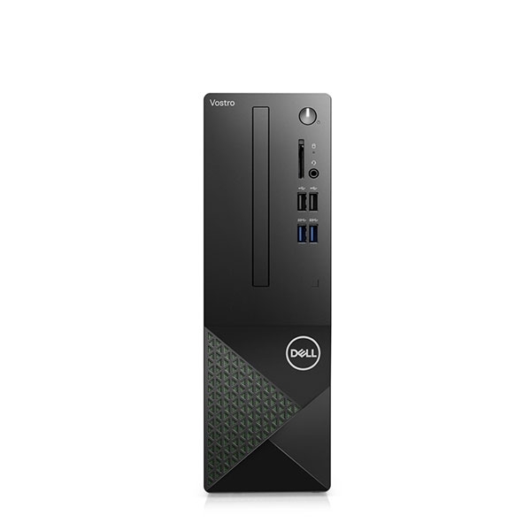 Máy tính để bàn Dell Vostro 3020 SFFI72028W1-16G-512G (Core i7 13700/ Intel B660/ 16GB/ 512GB SSD/ Intel UHD Graphics/ Windows 11 Home)