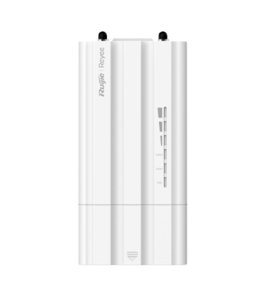 Thiết bị bắn điểm Wifi Ruijie RG-AirMetro550G-B