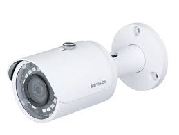 Camera 4in1 5MP KBVISION KX-C5011S4