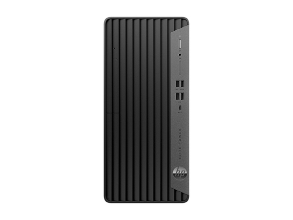PC HP Elite Tower 600 G9 9H098PT (I7 13700/ 16GB/ 512GB SSD/ Win11/ Key/ Mouse/ 3Y)