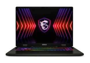 Laptop MSI Gaming Sword 16 HX B14VEKG-856VN i7-14700HX /16GB/1TB/16