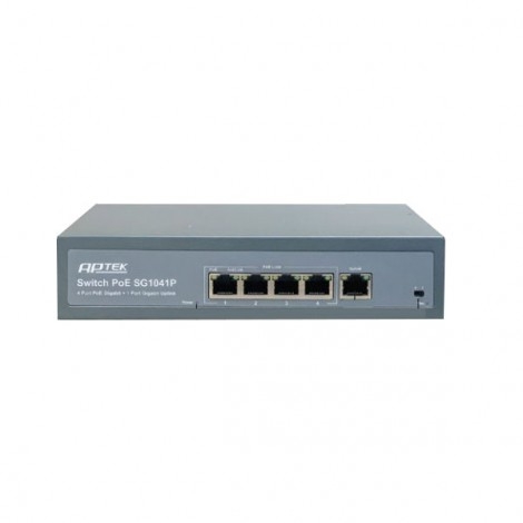 Switch Aptek SG1041P