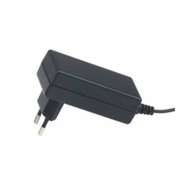 Nguồn Camera 12V/0.75A DAHUA ADS-12DE-12 12009GPCU
