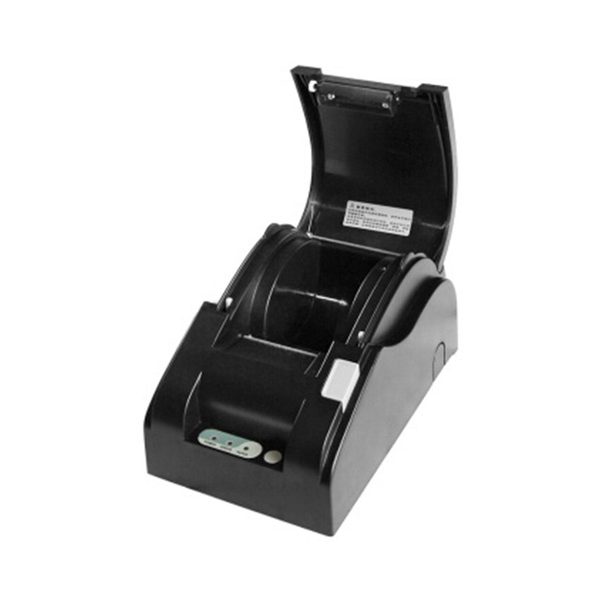 Máy in hóa đơn Gprinter GP-5890