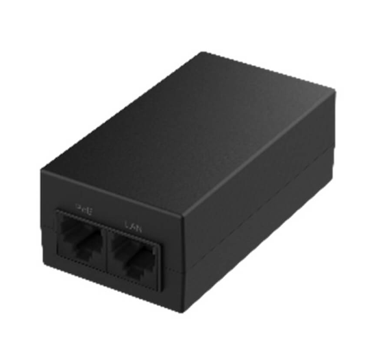 Bộ chuyển đổi PoE Adapter RUIJIE RP028-2400500