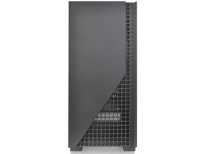 Case Thermaltake H330 TG Mid-Tower Chassis