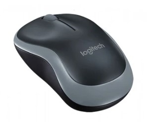 Chuột máy tính Logitech B175