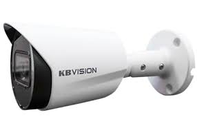 Camera 4 in 1 KBVISION KX-Y2021S5