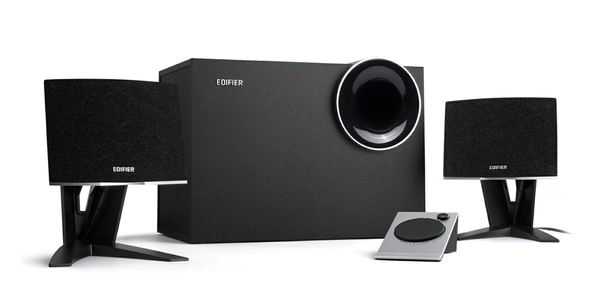 Loa Edifier M203BT