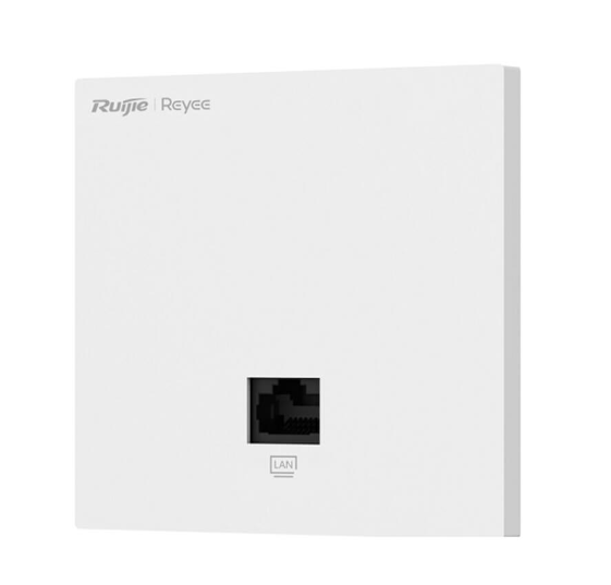 Access Point gắn tường RUIJIE RG-RAP1201
