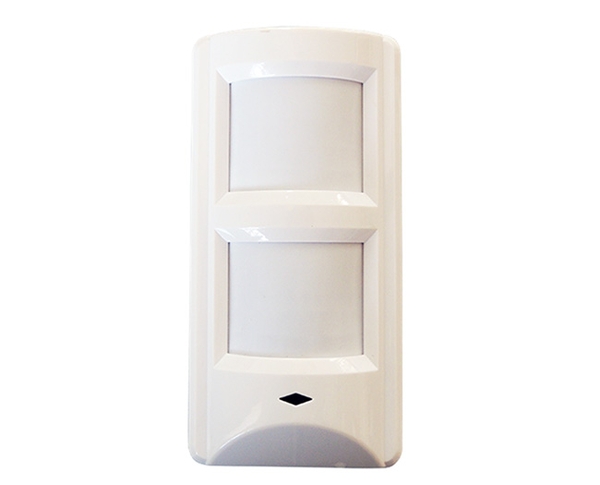 Đầu dò hồng ngoại có dây KARASSN KS-208T