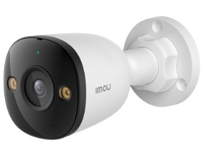Camera IP PoE 5MP IMOU IPC-PS3EP-5M0