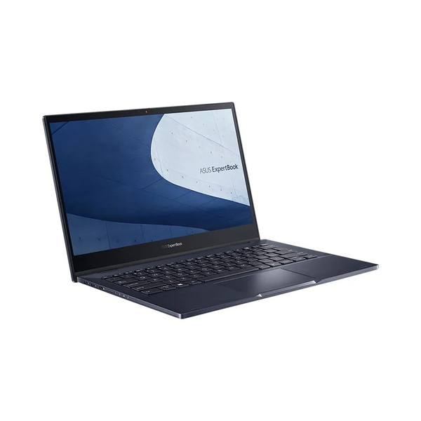 Laptop Asus ExpertBook B5302FEA-LG1013W (Core™ i5-1135G7 | 8GB | 512GB | Intel Iris Xe | 13.3-inch FHD | Win 11 | Star Black)