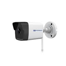 Camera IP  2.0 Megapixel HDPARAGON HDS-2021IRAW/D