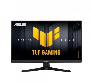 Màn Hình Asus TUF Gaming VG249QM5A 23.8 Inch/ Full HD/ Fast IPS/ 240Hz/ 0.3ms