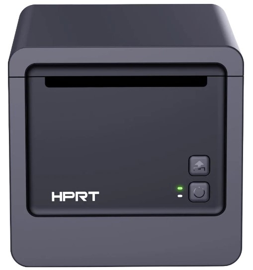Máy in hóa đơn và mã vạch HPRT TL31E