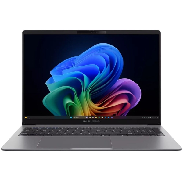 Laptop ASUS ExpertBook P3 PM3406CHA-LY0089W R7-8840HS/16GB/512GB PCIE/14.0 WUXGA/WIN11/XÁM