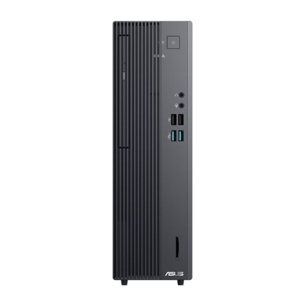 PC Asus S501SER-714700027W (I7 14700/ 16GB/ 512GB SSD/ Wifi + BT/ Key/ Mouse/ Win11/ 2Y)