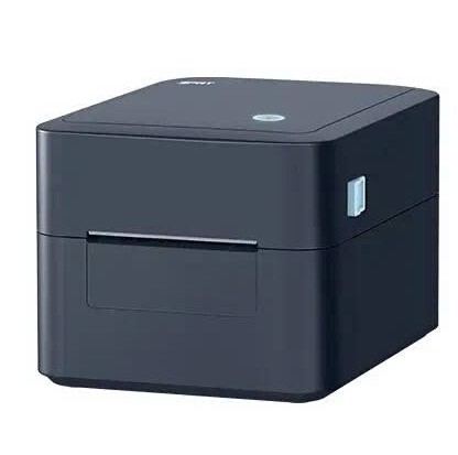 Máy in mã vạch HPRT SL32 (USB + LAN)