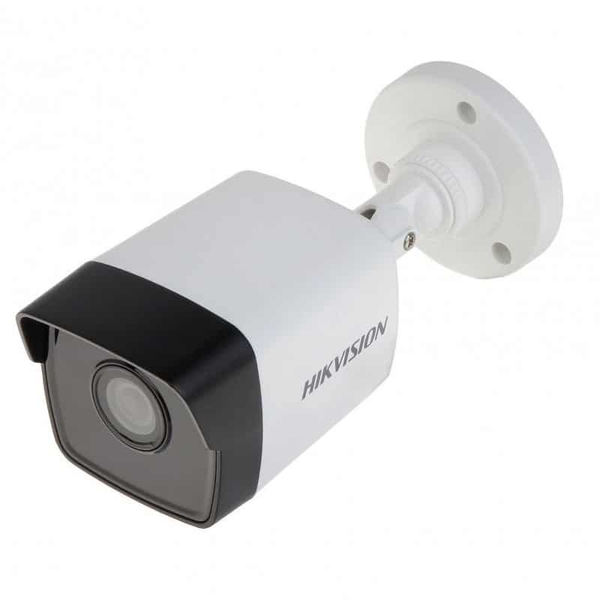 Camera IP quan sát Hikvision DS-2CD1023G0-IU