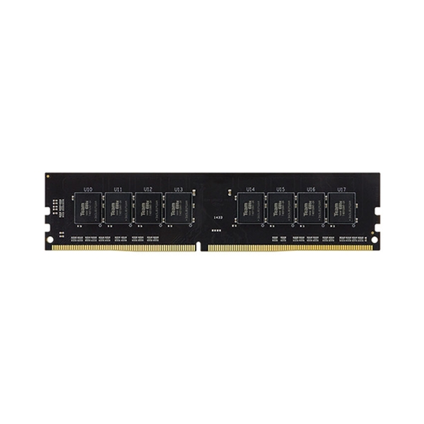 RAM PC  TEAM ELITE DDR4 8Gb 3200