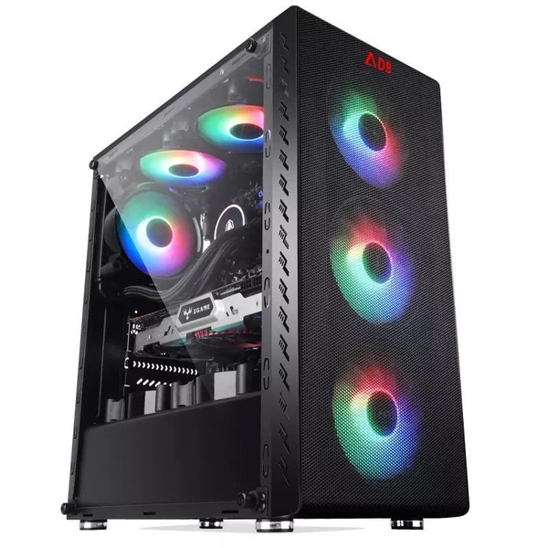 PCDL Gaming R55V1650OC