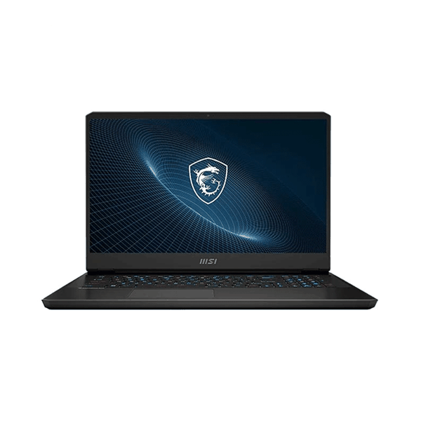 Laptop Gaming MSI Vector GP76 12UGS-610VN (i7-12700H, RTX 3070 Ti 8GB, Ram 16GB DDR4, SSD 1TB, 17.3 Inch 360Hz FHD)