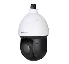 Camera Speed Dome 4 in 1 hồng ngoại 2.0 MP KBVISION KX-C2007EPC2