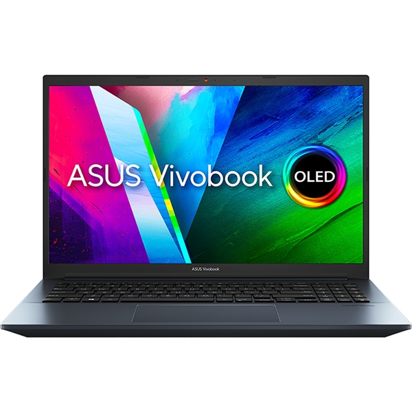 Laptop Asus VivoBook M3500QC-L1105T R5-5600H