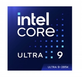 CPU Intel Core Ultra 9 285K (Intel LGA1851 - 24 Core - 24 Thread - Base 3.2Ghz - Turbo 5.7Ghz - Cache 36MB)