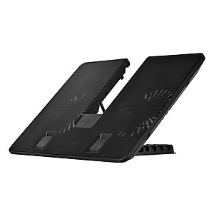 Đế tản nhiệt Laptop DEEPCOOL U-PAL