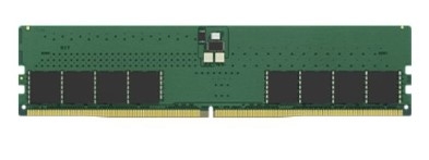 Ram PC Kingston 32GB DDR5 bus 5600 (KVR56U46BD8-32)