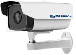 Camera IP 2MP HDParagon HDS-2221IRA3