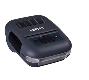 Máy in mã vạch cầm tay HPRT HM-T3 PRO (USB + BLUETOOTH + WiFi)