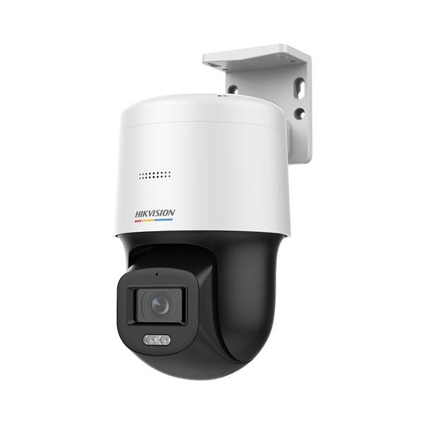 Camera IP Speed Dome 4.0 Megapixel HIKVISION DS-2DE2C400SCG-E(F0)