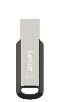 USB 3.0 64GB Lexar JumpDrive M400 LJDM400064G-BNBNG
