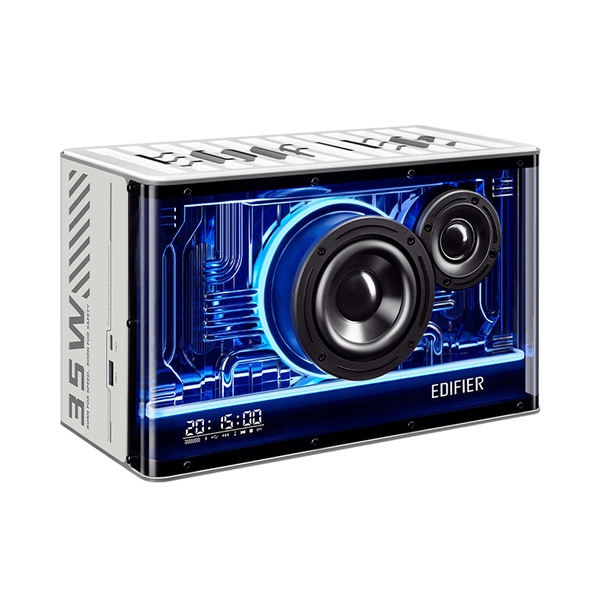 Loa Edifier QD35