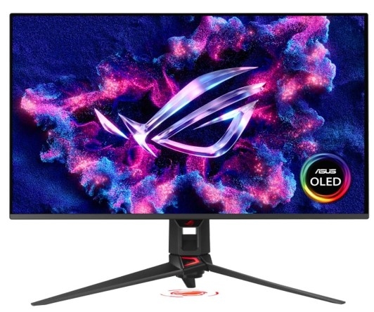 Màn hình Asus ROG Swift PG32UCDMR 32