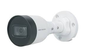 Camera IP thân trụ hồng ngoại KBVISION KX-A2111N2