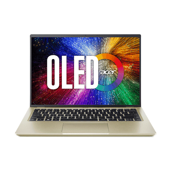 Laptop ACER Swift 3 SF314-71-74WD