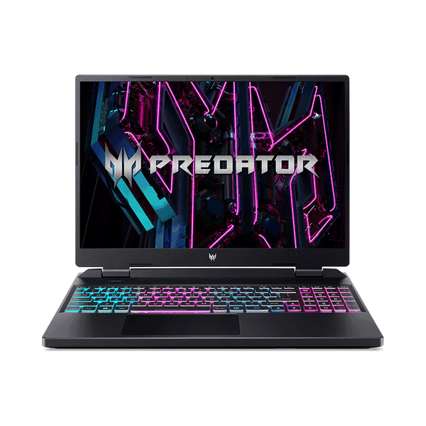 Laptop Gaming Acer Predator Helios Neo 16 PHN16-71-7460