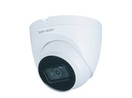 Camera IP Dome hồng ngoại 2.0 Megapixel KBVISION KX-C2012AN3