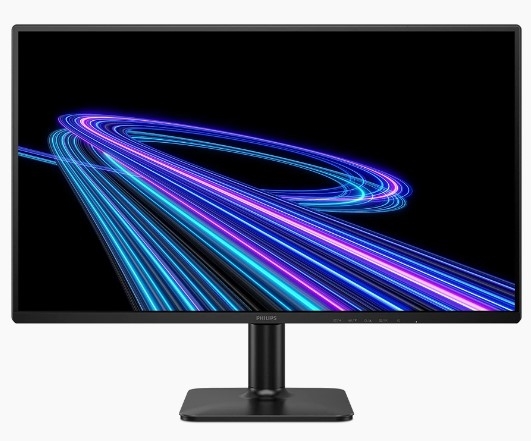 Màn hình Philips 24E2G2200/71 (23.8 inch/FHD/144Hz/IPS/HDMI/DP)