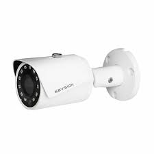 Camera IP Bullet 2MP KBVISION KX-A2011TN3