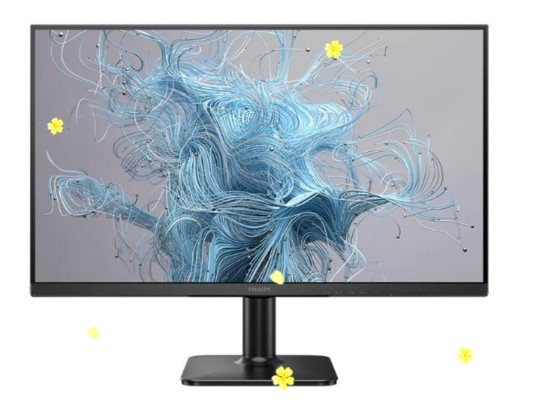 Màn hình Philips 27E2N1100/71 27