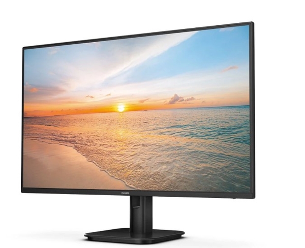 Màn hình Philips 27E1N2100D/71 27