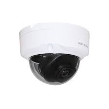 Camera IP Dome hồng ngoại 4.0 Megapixel KBVISION KX-C4012SN3