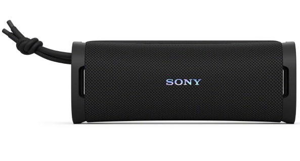 Loa Bluetooth Sony ULT Field 1