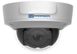 Camera IP 2MP HDParagon HDS-2721VF-IRZ3